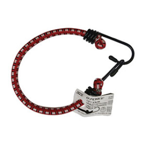 G-FORCE 28230 13" PREMIUM STRETCH CORD