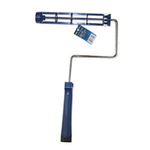 PAINT-FORCE 33015 TRU-LOK 9" ROLLER FRAME