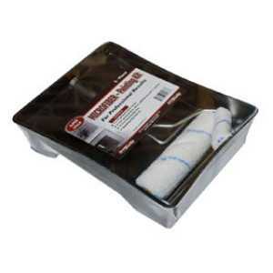 ARROWORTHY MFR3 KIT 9" MICROFIBER KIT