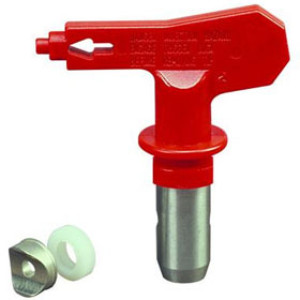 TITAN TOOLS 662-311 SC-6+ 311 AIRLESS PAINT SPRAYER REVERSIBLE TIP 5000 PSI