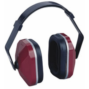 3M 90540-6C ECONOMY HEARING PROTECTORS NRR 20DB