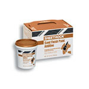 USG 545600-004 SHEETROCK TEXOLITE SAND PASTE STIPPLE STAINBLOCK