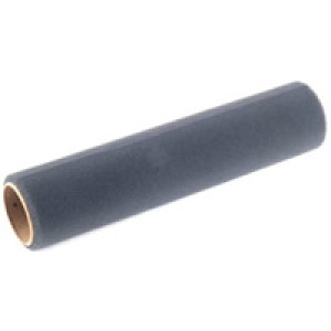 JEN 00009 9" FOAM POLY ROLLER REFILL