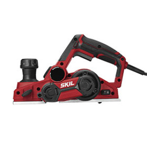 SKIL PL201201 6.5 AMP 3-1/4" PLANER