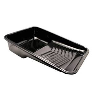 LT 1130978 #65 OVERSIZE ROLLER TRAY LINER