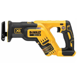 DEWALT DCS367B 20V MAX XR BRUSHLESS COMPACT RECIPROCATING SAW (TOOL ONLY)
