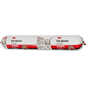 3M 11642 CP-25WB+ 20 OZ FIRE BARRIER SEALANT