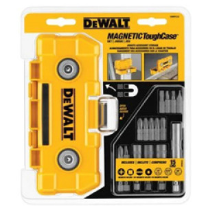 DEWALT MARKETBUSTER CORDED POG