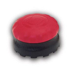 ZINSSER PAPER TIGER 02976 TRIPLE HEAD SCORING TOOL FOR WALLPAPER REMOVAL