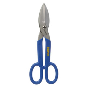 IRWIN 22012 12" TINNER SNIPS