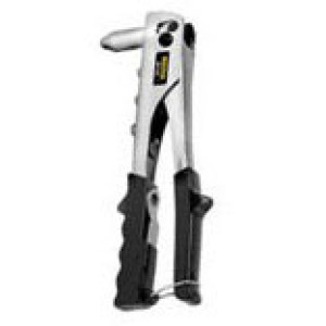STANLEY MR55C5 RIGHT ANGLE RIVET GUN