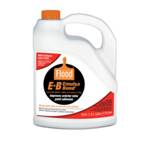 FLOOD FLD4101 415214 EB EMULSA BOND PRIMER