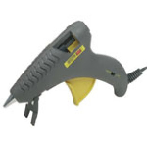 STANLEY GR25-2 DUAL MELT GLUE GUN GS15/GS20/GS25