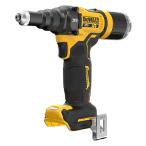 DEWALT DCF403B 20V MAX 3/16 RIVET TOOL BARE
