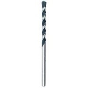 BOSCH HCBG09T BLUE GRANITE TURBO CARBIDE HAMMER DRILL BIT 5/16" X 4" X 6"