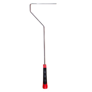 ARROWORTHY RF810-16-4 4" X 16" BARRACUDA MINI ROLLER FRAME NO CAGE