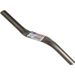 MARSHALLTOWN 05522 80 1/2" X 5/8" BRICK JOINTER