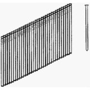GRFN1524 1-1/2" 15 GAUGE (3650PK) ANG FINSH NAIL