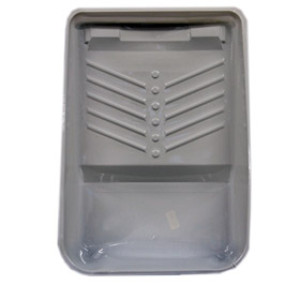 ARROWORTHY RM 412 1 GALLON TRAY LINER
