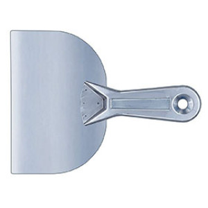 ALLWAY TOOLS 08006 T60 6" FLEXIBLE JOINT KNIFE