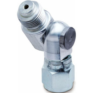 GRACO 235486 180 DEG EASY TURN SWIVEL DIRECTIONAL SPRAY NOZZLE