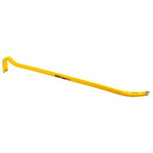 STANLEY 55-104 FATMAX 36" WRECKING BAR