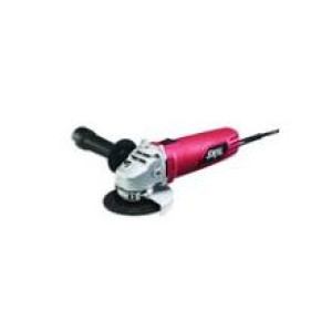 SKIL 9295-01 4-1/2" ANGLE GRINDER WITH METAL FRONT