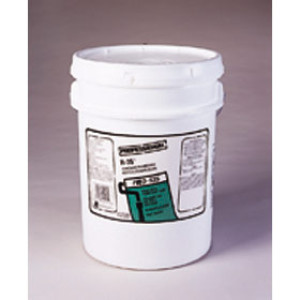 ROMAN 12105 PRO-935 R-35 HEAVY DUTY LATEX PRIMER