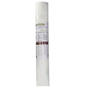 FDW8443-U FIBA FUSE 36" X 150' PAPERLESS WALL REINFORCEMENT