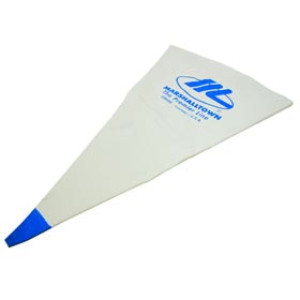 MARSHALLTOWN 07816 GB690 12" X 24" BLU-TIP GROUT BAG