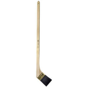 PACOA 26130 3" NYLON HOCKEY BRUSH