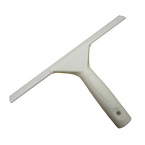 ETTORE PRODUCTS 14100 11" SHOWER SWEEP SQUEEGEE