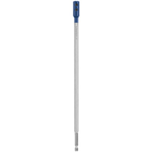 BOSCH DSBE1012 DAREDEVIL 12" SPADE EXTENSION BIT
