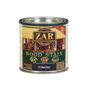 UGL ZAR 12106 BABY GRAND MULTI-PURPOSE OIL-BASED WOOD STAIN INTERIOR