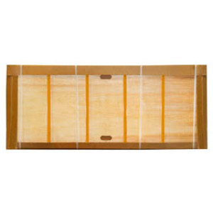 G-FORCE 44814 PLATFORM FOR 6' ROLLING SCAFFOLD #44806