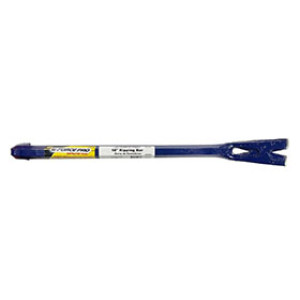G-FORCE 52138 18" RIPPING BAR (BLUE)