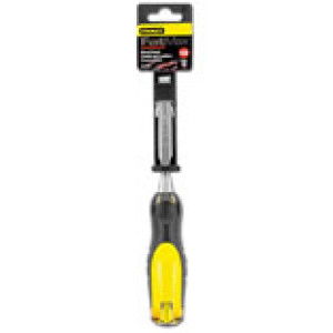 STANLEY 16-975 FATMAX 1/2" WOOD CHISEL
