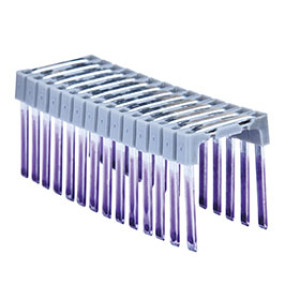 DEWALT DRS18100 1" INSULATED CABLE STAPLES FOR DCN701D1