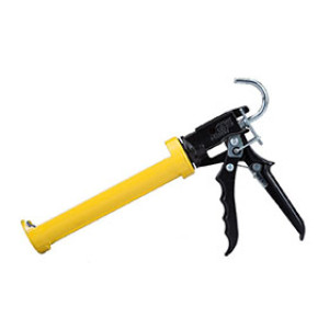 DRIPLESS SI300 10 OZ 16:1 INDUSTRIAL HP CAULK GUN