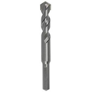 IRWIN 326023 3/4" X 12" MASONRY DRILL BIT