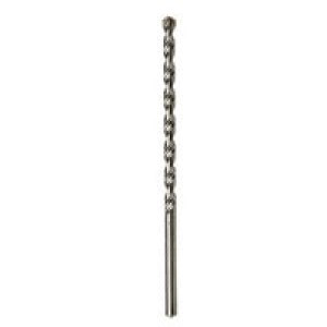 IRWIN 326009 5/16" X 4" X 6" MASONRY DRILL BIT