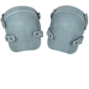 G-FORCE 10045 PROFESSIONAL FLEX KNEEPADS