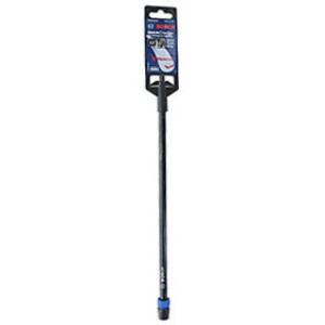 BOSCH DQCE1012 12" DAREDEVIL QUICK CHANGE SPADE BIT EXTENSION