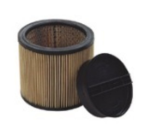 SHOP-VAC 9030433 REPLACEMENT CARTRIDGE FILTER