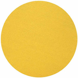 NORTON 02466 9" P80 GRIT WALLSAND HOOK & LOOP DISCS A290 PORTER CABLE 7800