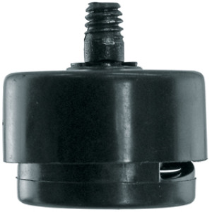 SHEPHERD 9485 WONDER-LEVEL 1" SELF LEVELING TABLE GLIDES PACK (17PC)