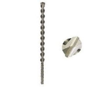 IRWIN 322041 5/8" X 4" X 6" DRILL BIT SDS PLUS