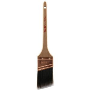 PURDY 144080320 2" XL-DALE ANGULAR TRIM NYLON POLYESTER PAINT BRUSH