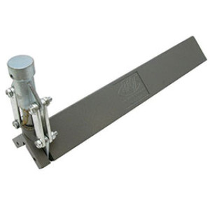 MARSHALLTOWN 16433 CB370 1-1/4" CORNERBEAD TOOL