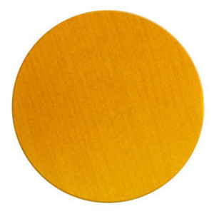 NORTON 02465 9" P100 GRIT WALLSAND HOOK & LOOP DISCS A290 PORTER CABLE 7800